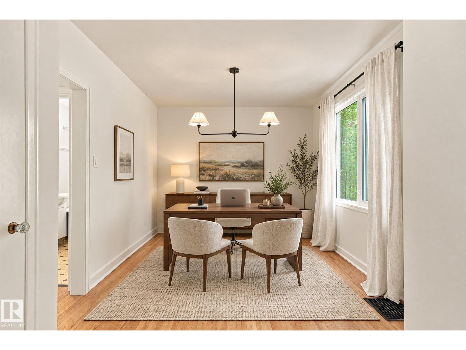 11718 129 St Nw, Edmonton, Alberta