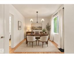 11718 129 ST NW