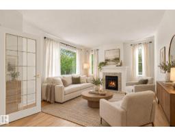 11718 129 ST NW