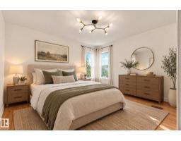 11718 129 ST NW