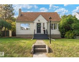 11718 129 ST NW
