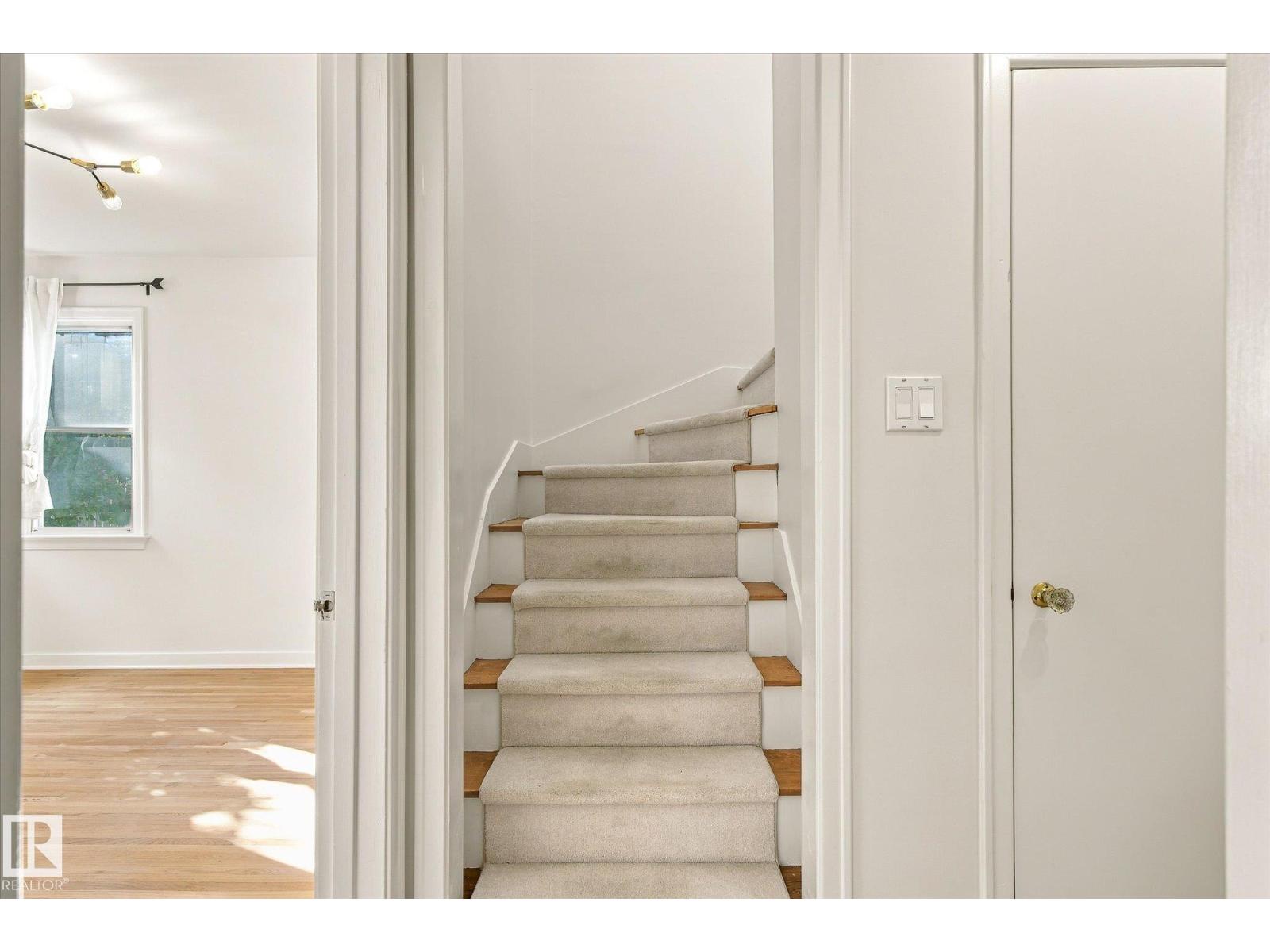 11718 129 St Nw, Edmonton, Alberta