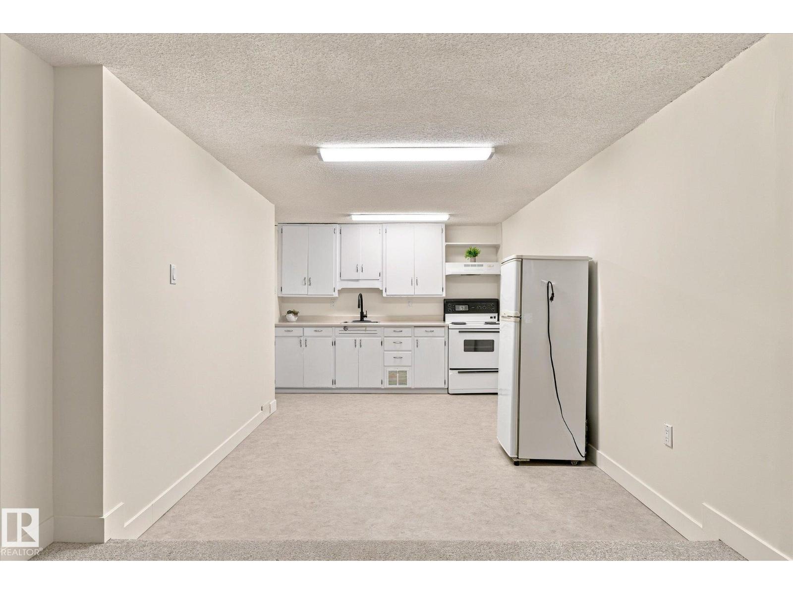 11718 129 St Nw, Edmonton, Alberta