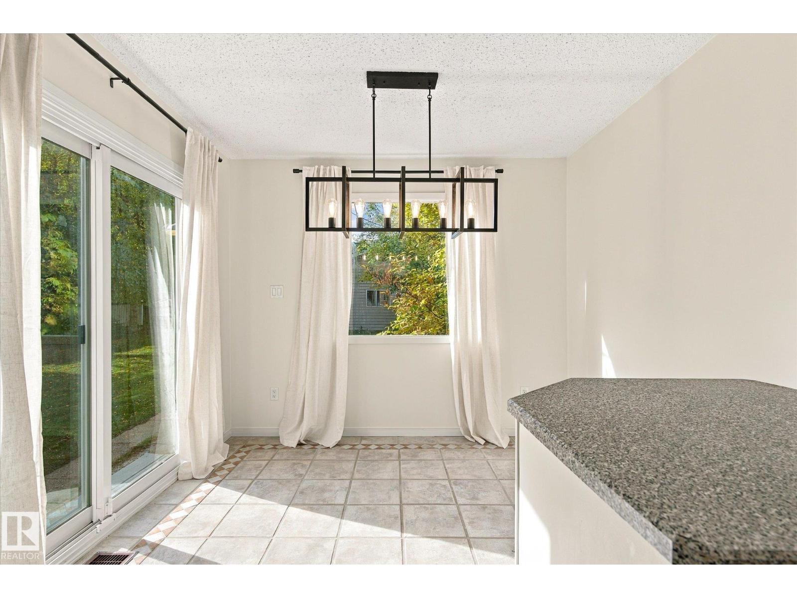 11718 129 St Nw, Edmonton, Alberta
