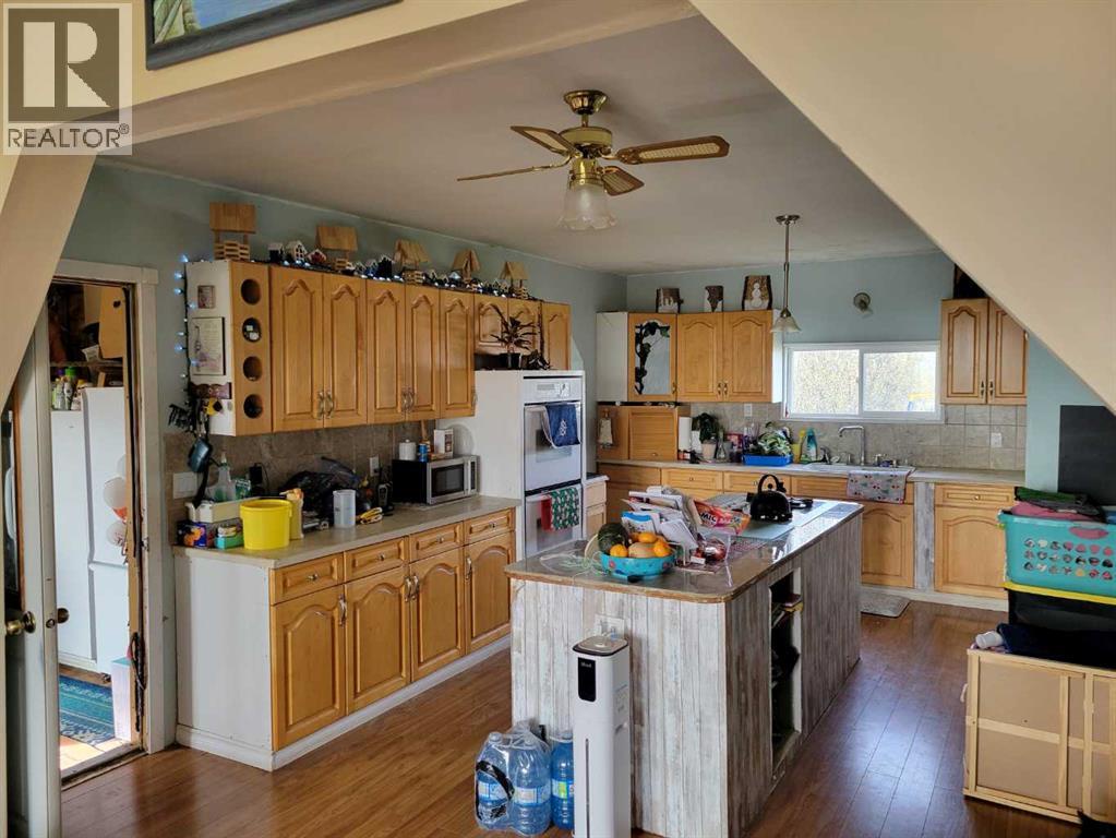 38024 182 Range, Rural Stettler No. 6, County Of, Alberta