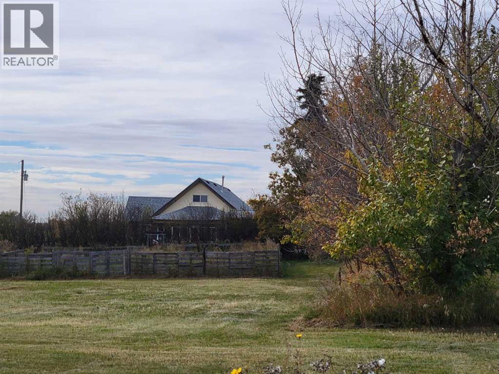 38024 182 Range, Rural Stettler No. 6, County Of, Alberta