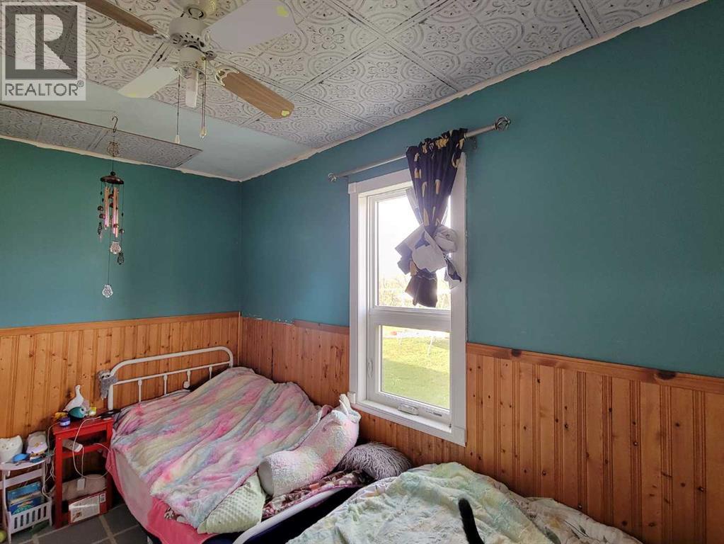 38024 182 Range, Rural Stettler No. 6, County Of, Alberta