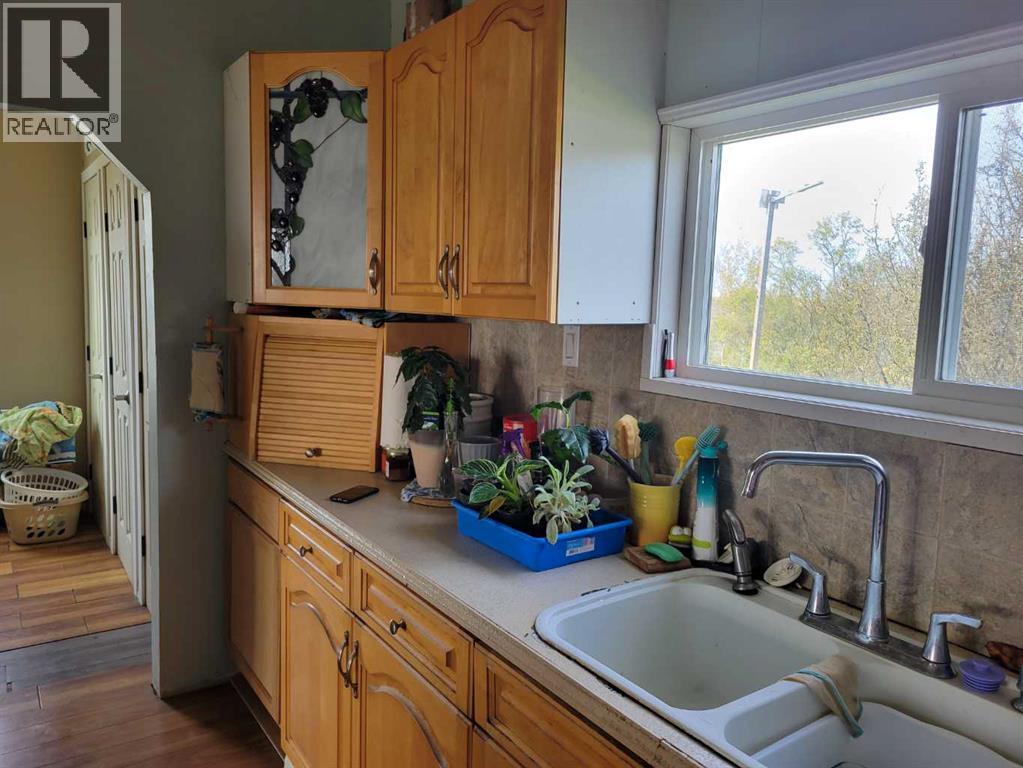38024 182 Range, Rural Stettler No. 6, County Of, Alberta