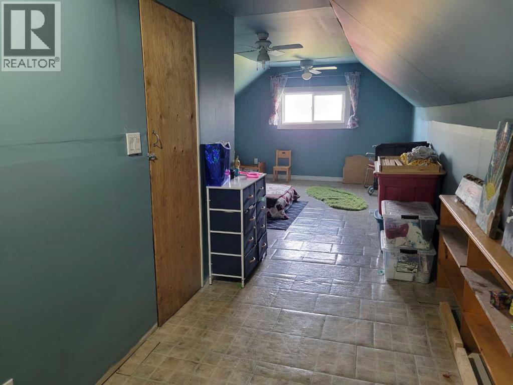 38024 182 Range, Rural Stettler No. 6, County Of, Alberta