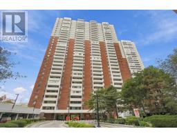 1419 - 1 MASSEY SQUARE