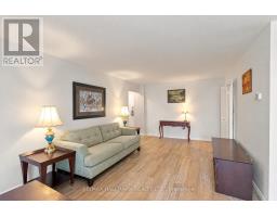 1419 - 1 MASSEY SQUARE
