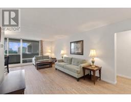 1419 - 1 MASSEY SQUARE
