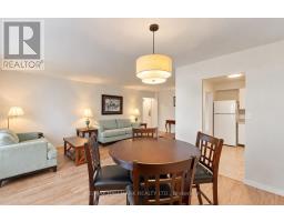 1419 - 1 MASSEY SQUARE