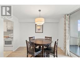 1419 - 1 MASSEY SQUARE