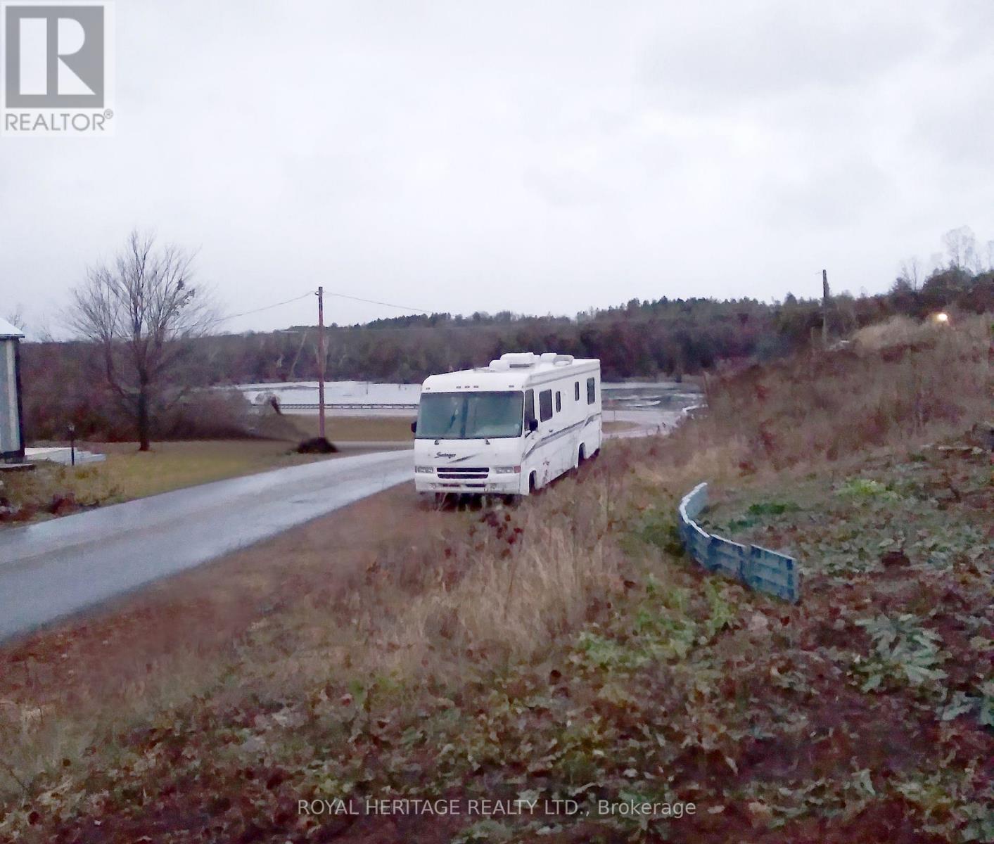 72 Store Street, Tweed (elzevir (twp)), Ontario
