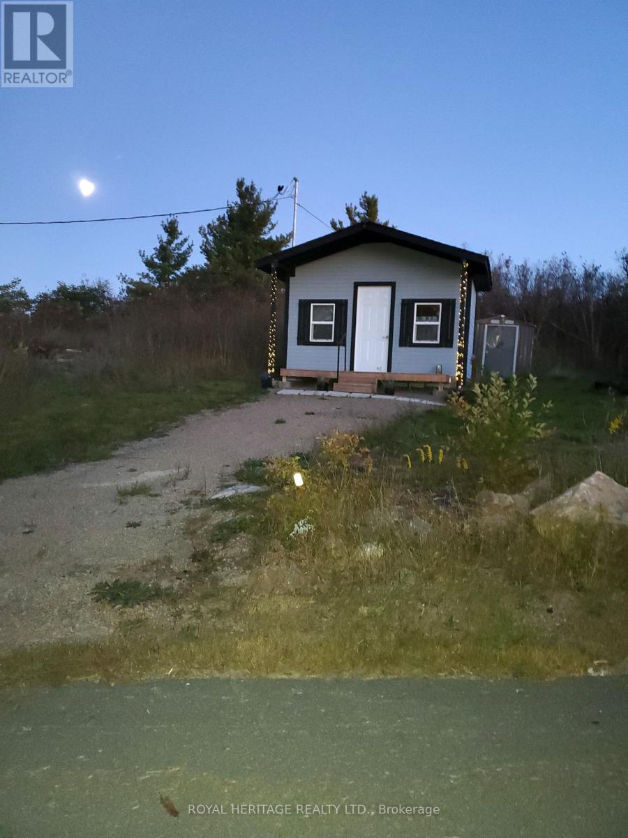 72 Store Street, Tweed (elzevir (twp)), Ontario