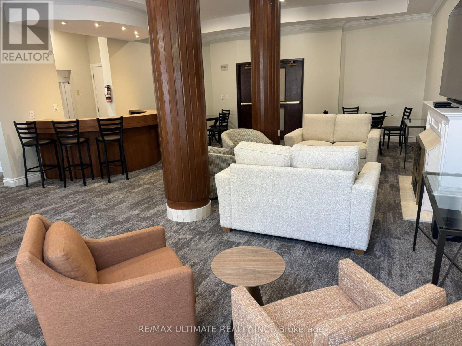 405 - 1750 Bayview Avenue, Toronto (mount Pleasant East), Ontario