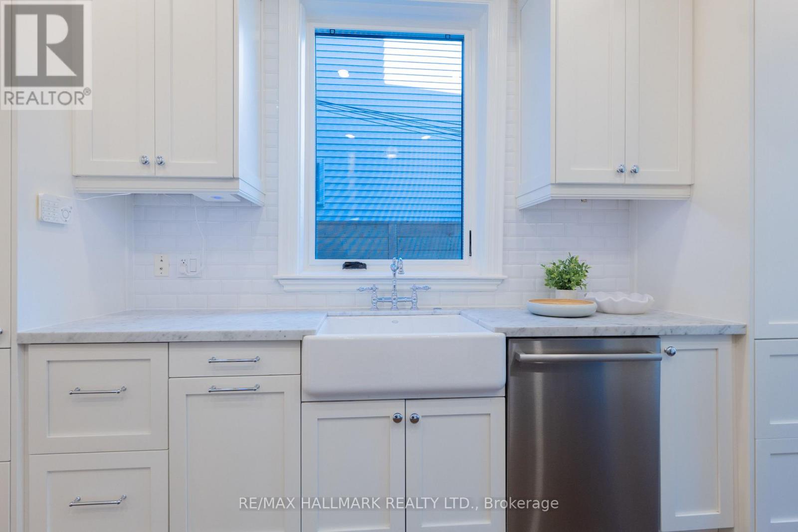 130 Simpson Avenue, Toronto (north Riverdale), Ontario