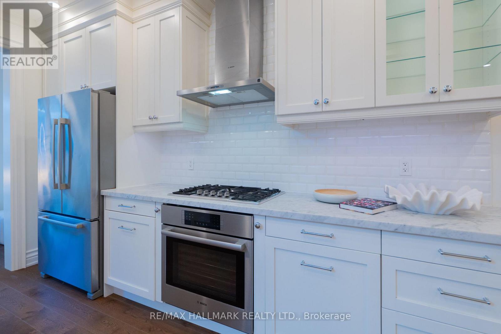 130 Simpson Avenue, Toronto (north Riverdale), Ontario