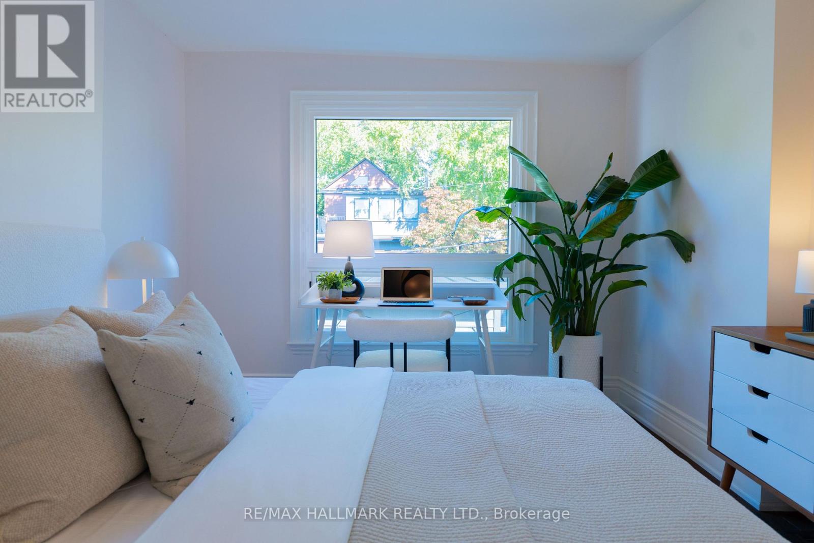 130 Simpson Avenue, Toronto (north Riverdale), Ontario