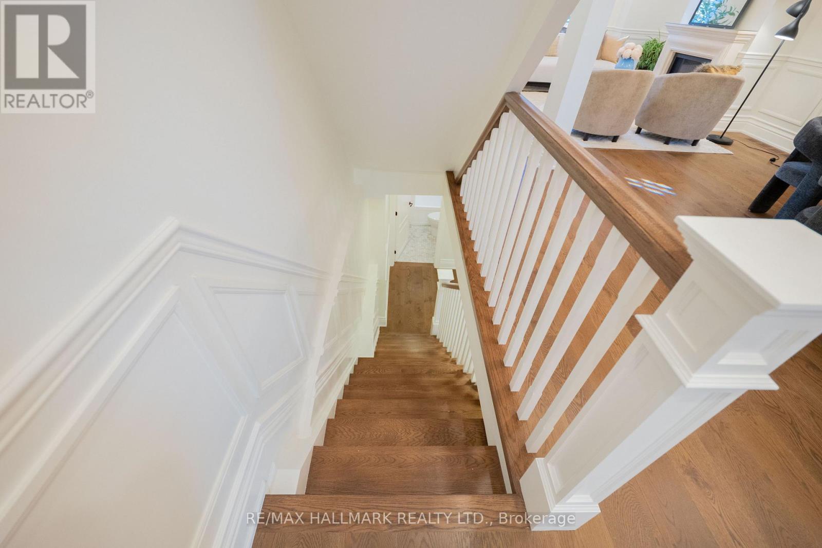 130 Simpson Avenue, Toronto (north Riverdale), Ontario