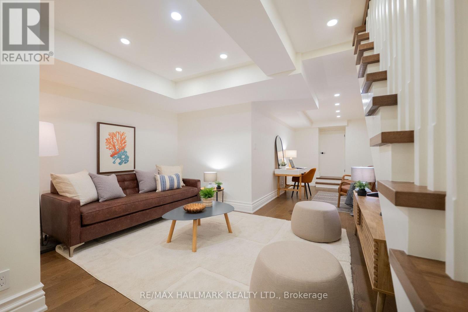 130 Simpson Avenue, Toronto (north Riverdale), Ontario