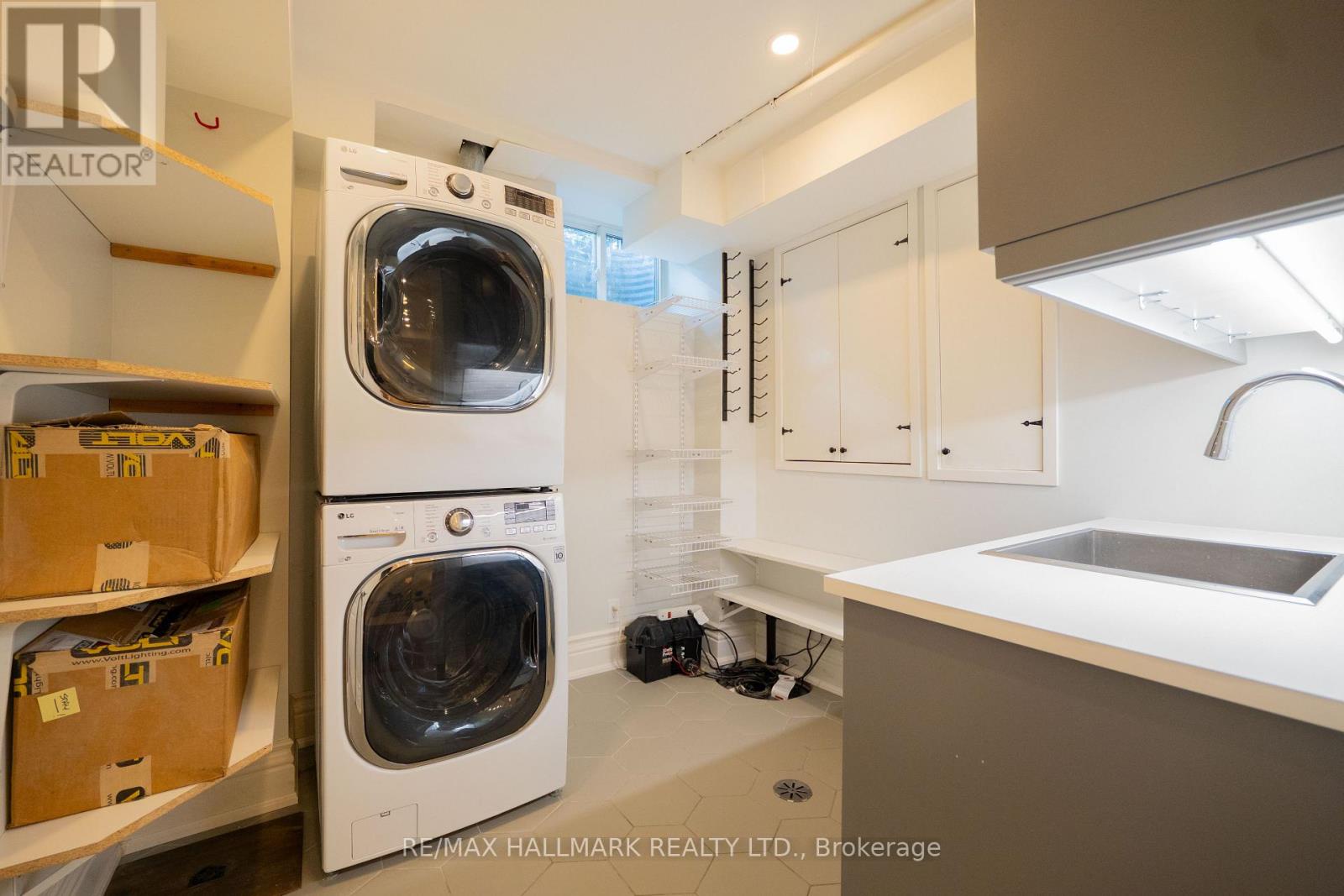 130 Simpson Avenue, Toronto (north Riverdale), Ontario