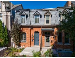 130 SIMPSON AVENUE
