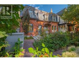 130 SIMPSON AVENUE
