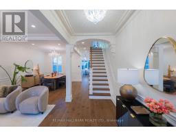130 SIMPSON AVENUE