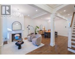 130 SIMPSON AVENUE
