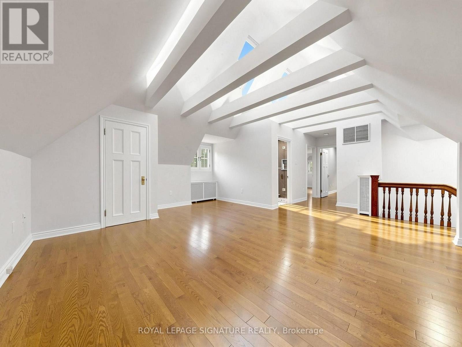 92 Inglewood Drive, Toronto (rosedale-moore Park), Ontario