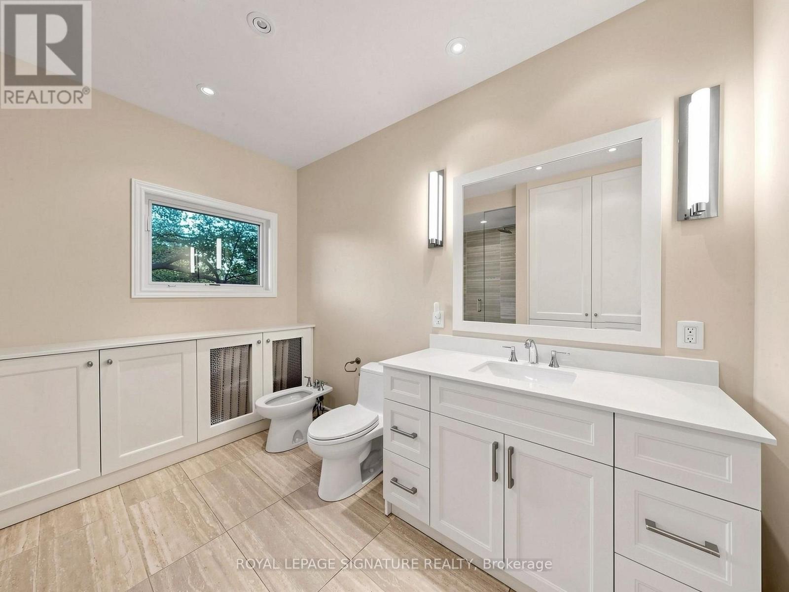 92 Inglewood Drive, Toronto (rosedale-moore Park), Ontario