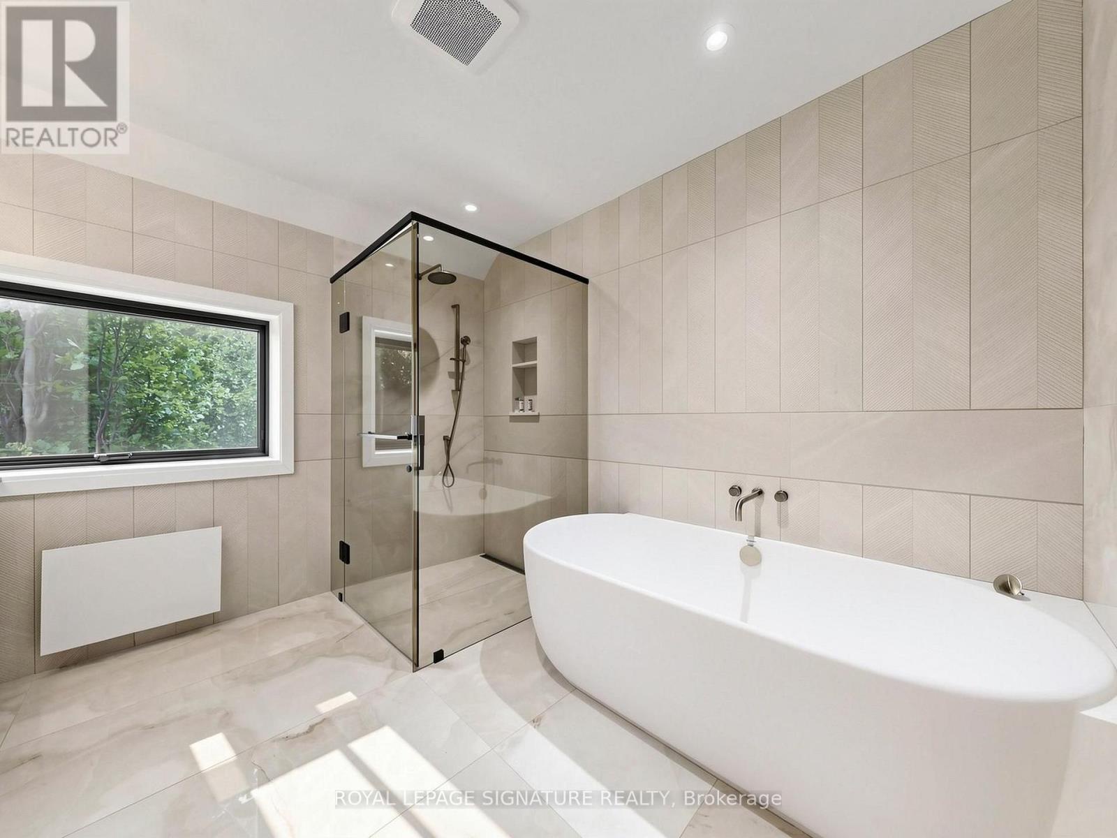 92 Inglewood Drive, Toronto (rosedale-moore Park), Ontario