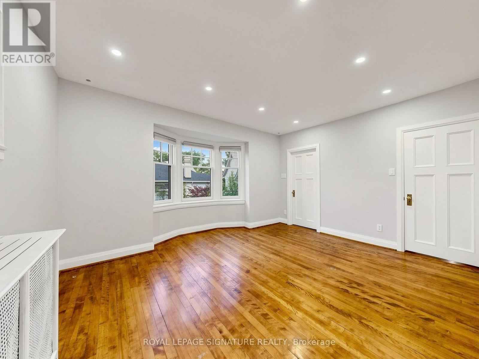 92 Inglewood Drive, Toronto (rosedale-moore Park), Ontario