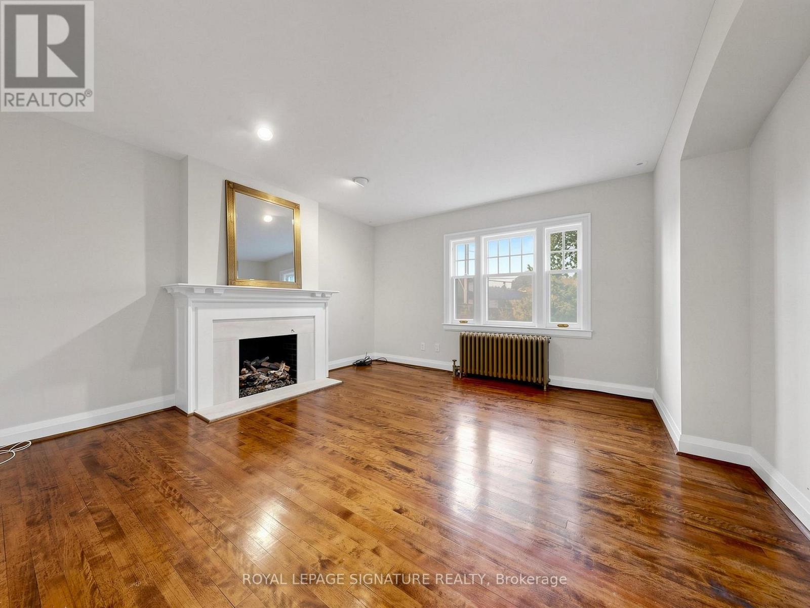 92 Inglewood Drive, Toronto (rosedale-moore Park), Ontario