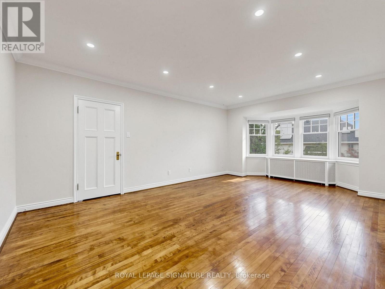 92 Inglewood Drive, Toronto (rosedale-moore Park), Ontario