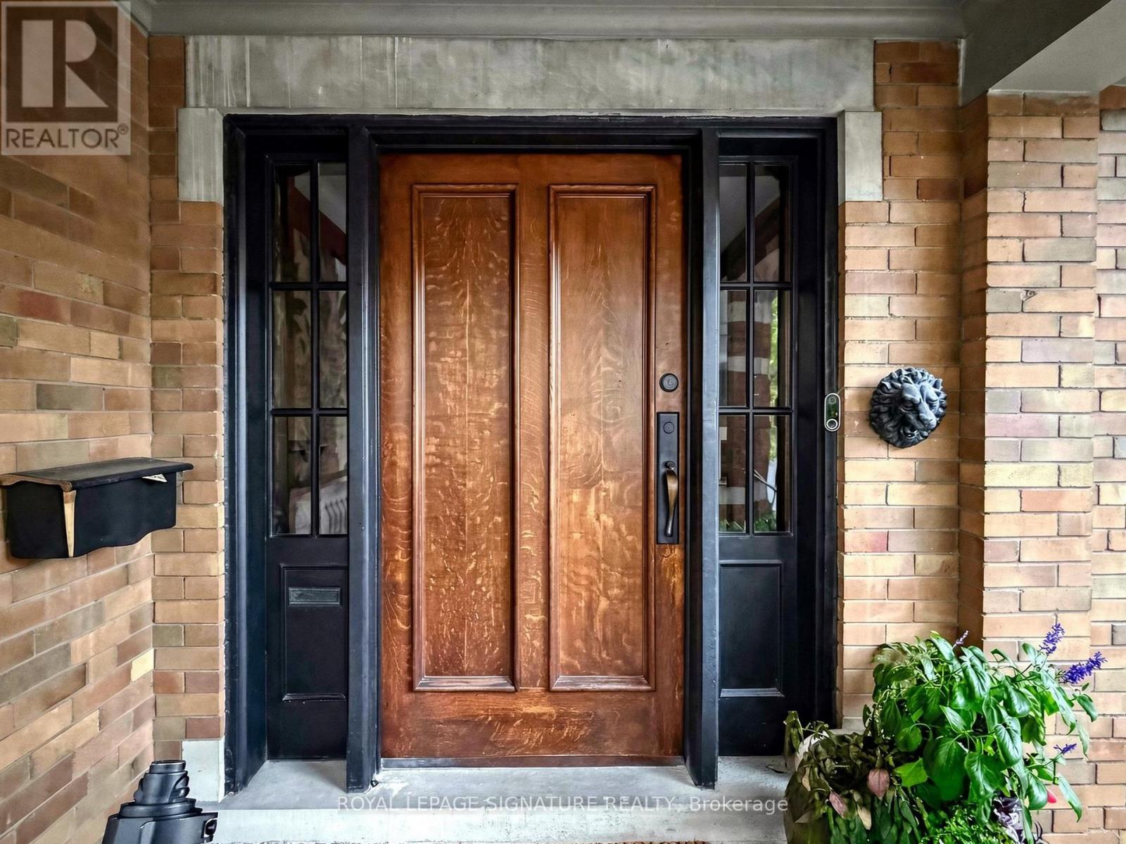 92 Inglewood Drive, Toronto (rosedale-moore Park), Ontario