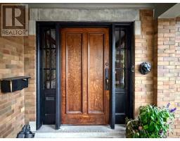 92 INGLEWOOD DRIVE