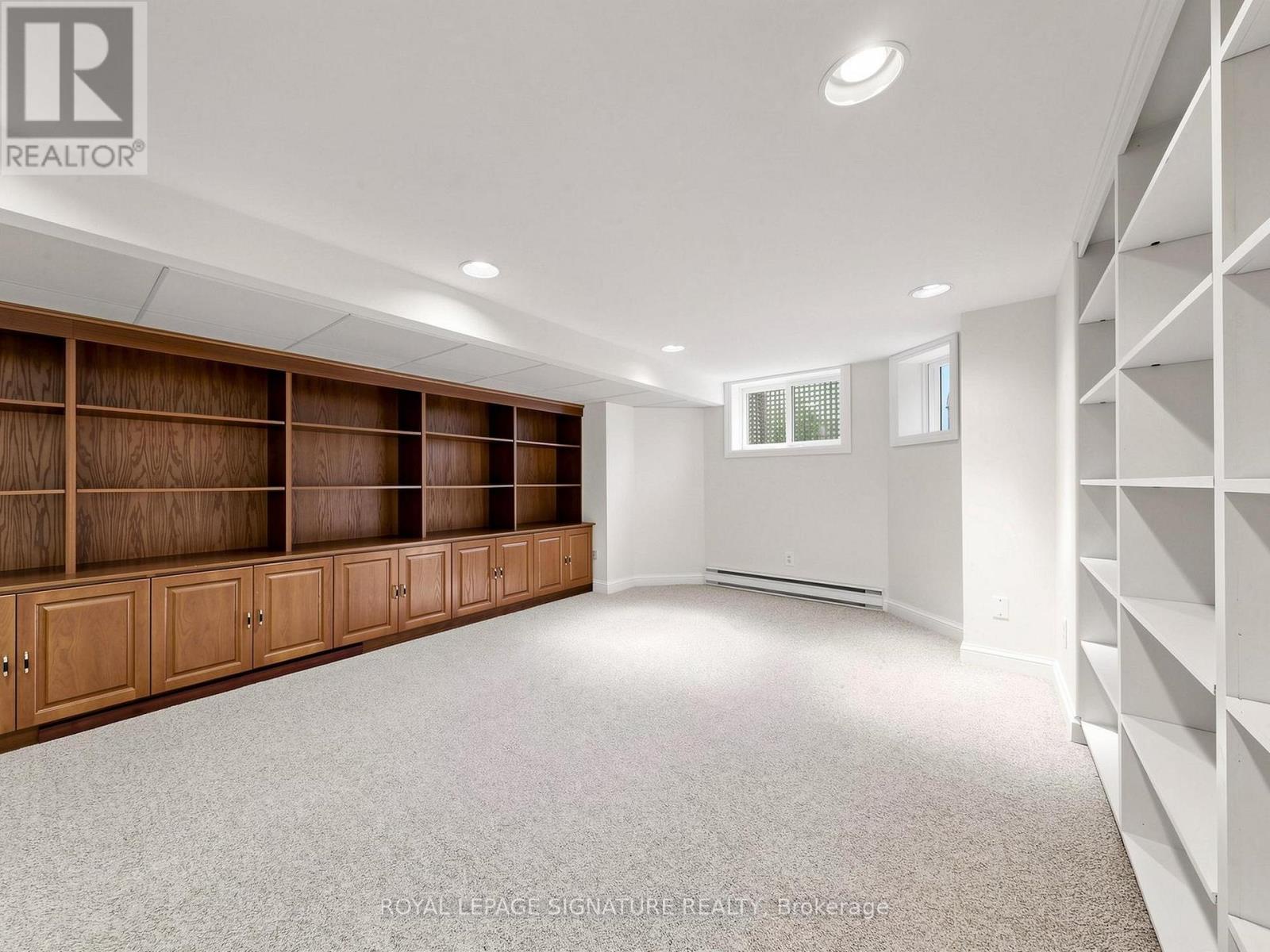 92 Inglewood Drive, Toronto (rosedale-moore Park), Ontario