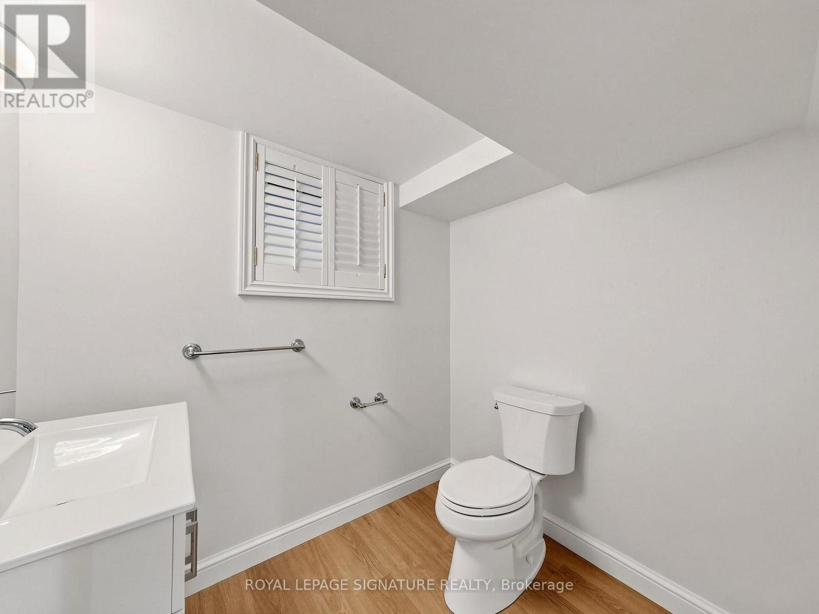 92 Inglewood Drive, Toronto (rosedale-moore Park), Ontario