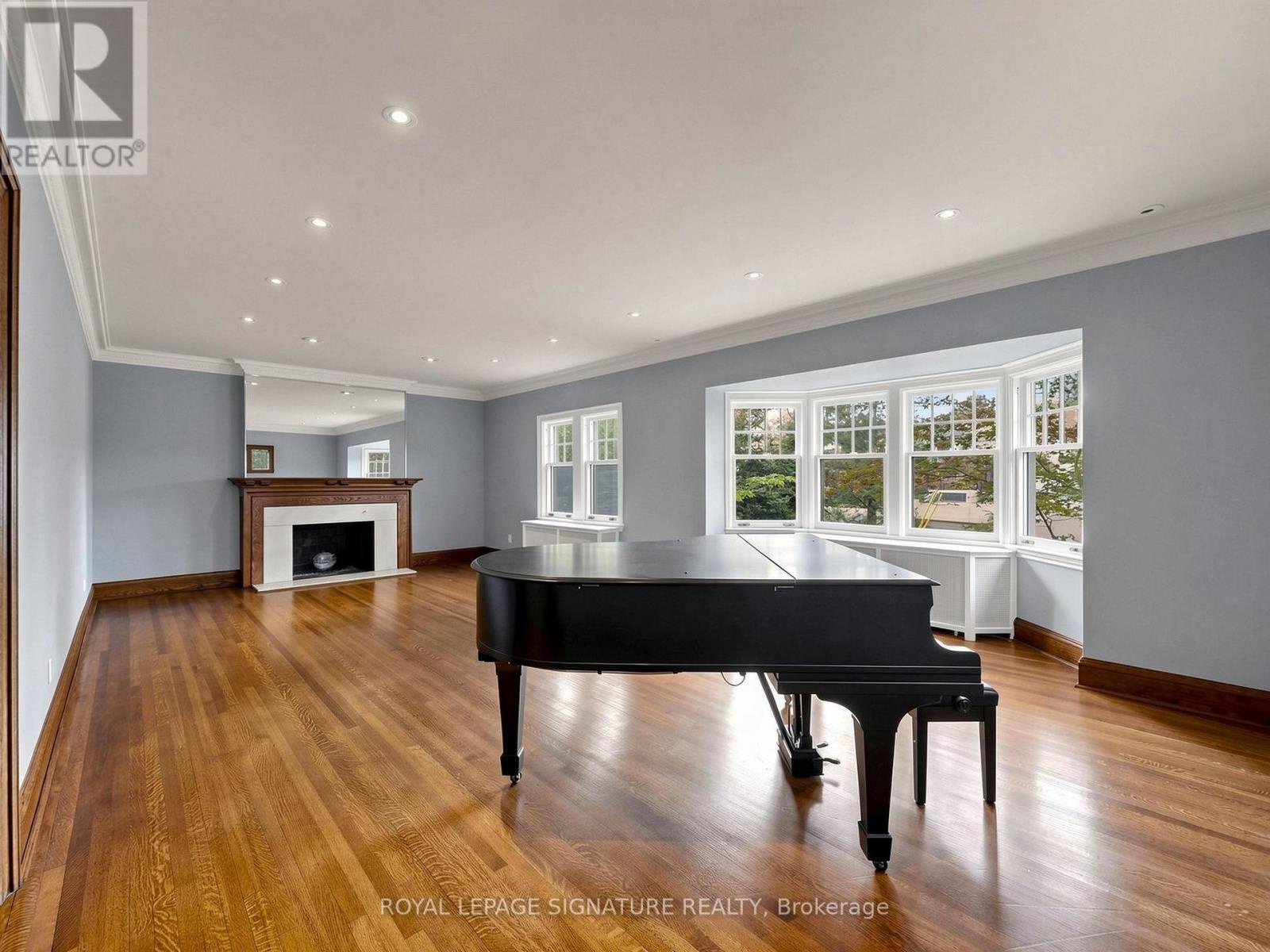 92 Inglewood Drive, Toronto (rosedale-moore Park), Ontario