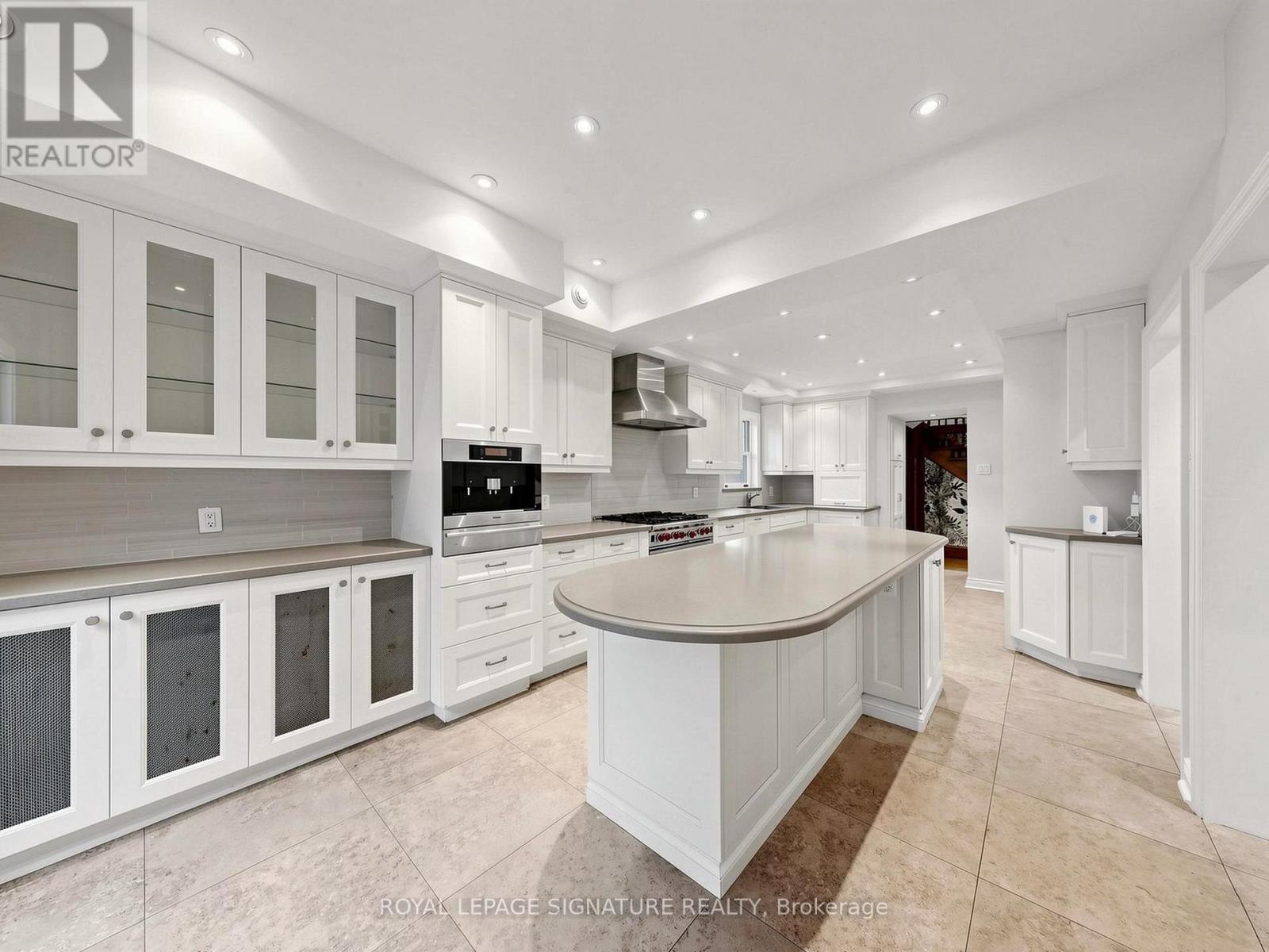 92 Inglewood Drive, Toronto (rosedale-moore Park), Ontario