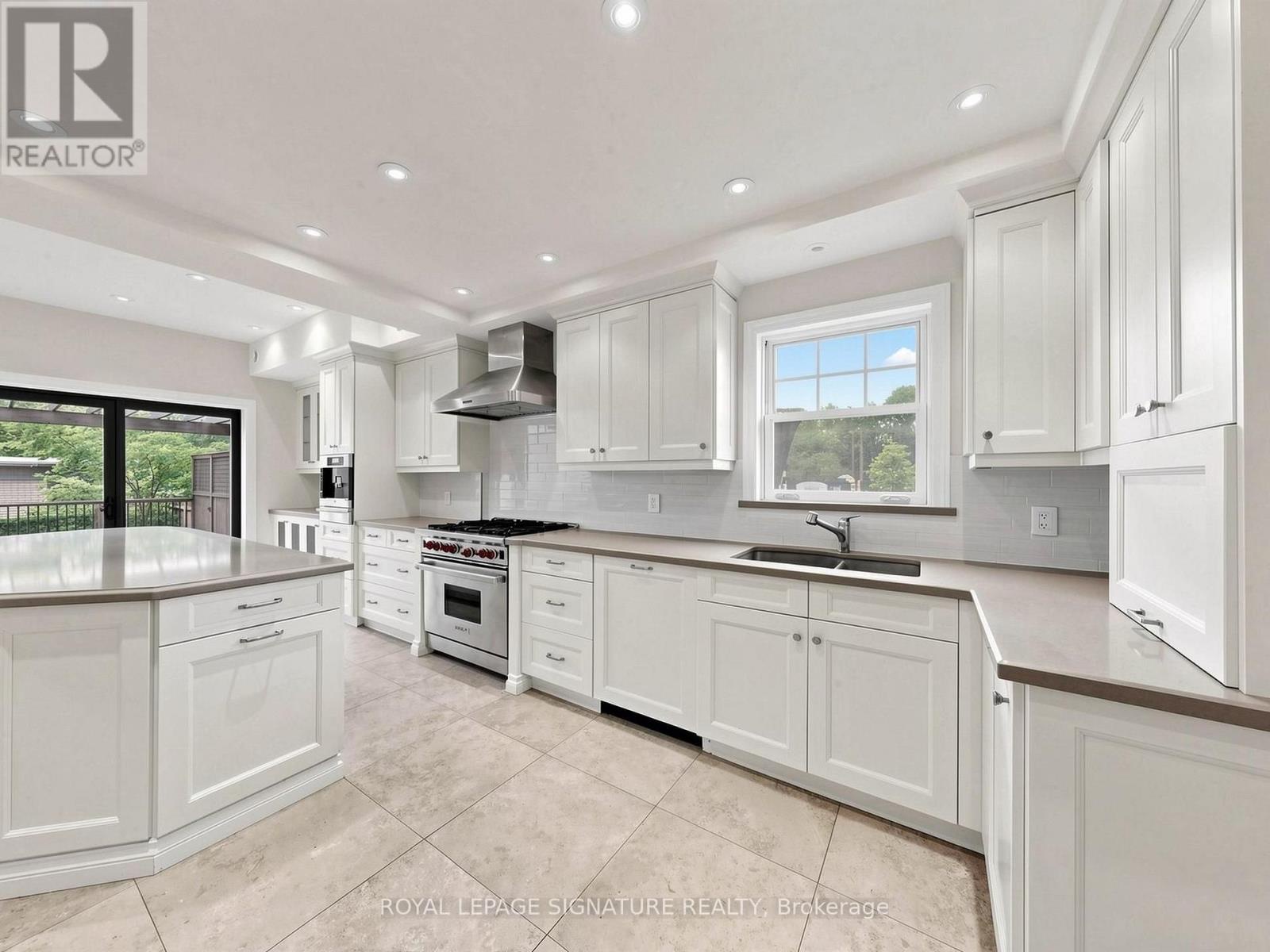 92 Inglewood Drive, Toronto (rosedale-moore Park), Ontario