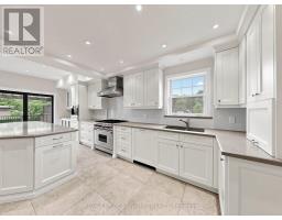 92 INGLEWOOD DRIVE