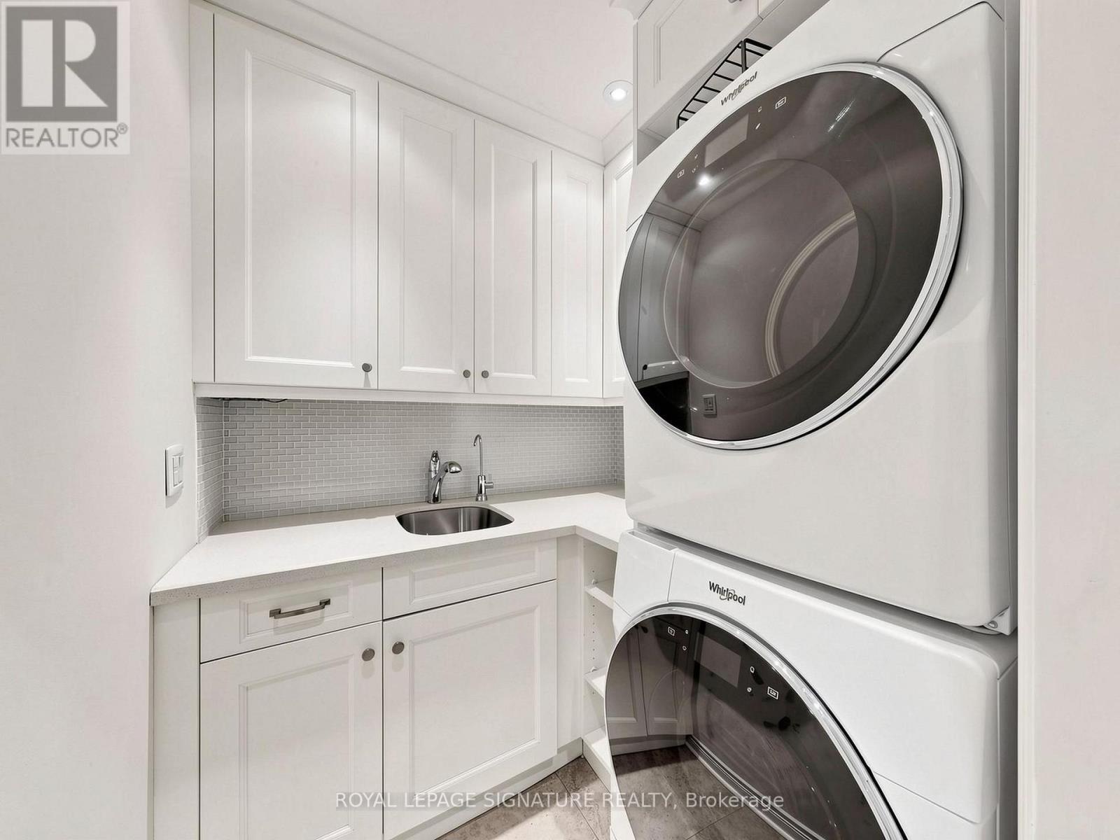 92 Inglewood Drive, Toronto (rosedale-moore Park), Ontario