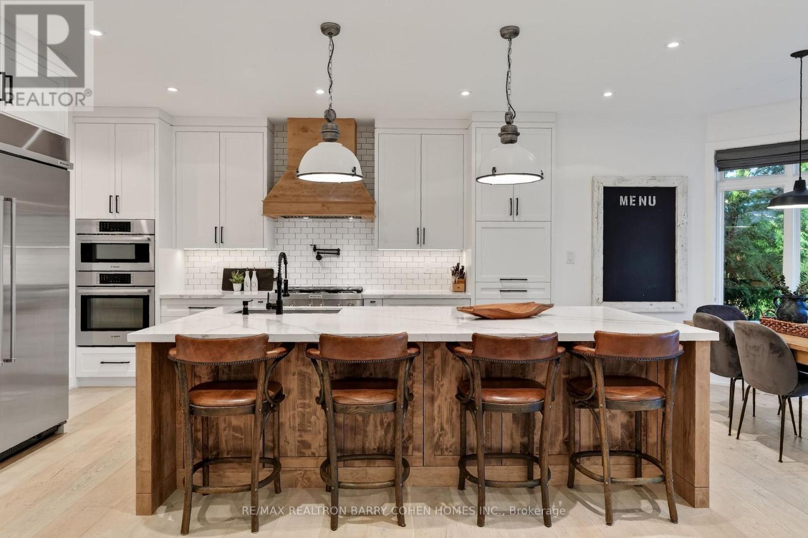 39 Romney Road, Toronto (lansing-westgate), Ontario