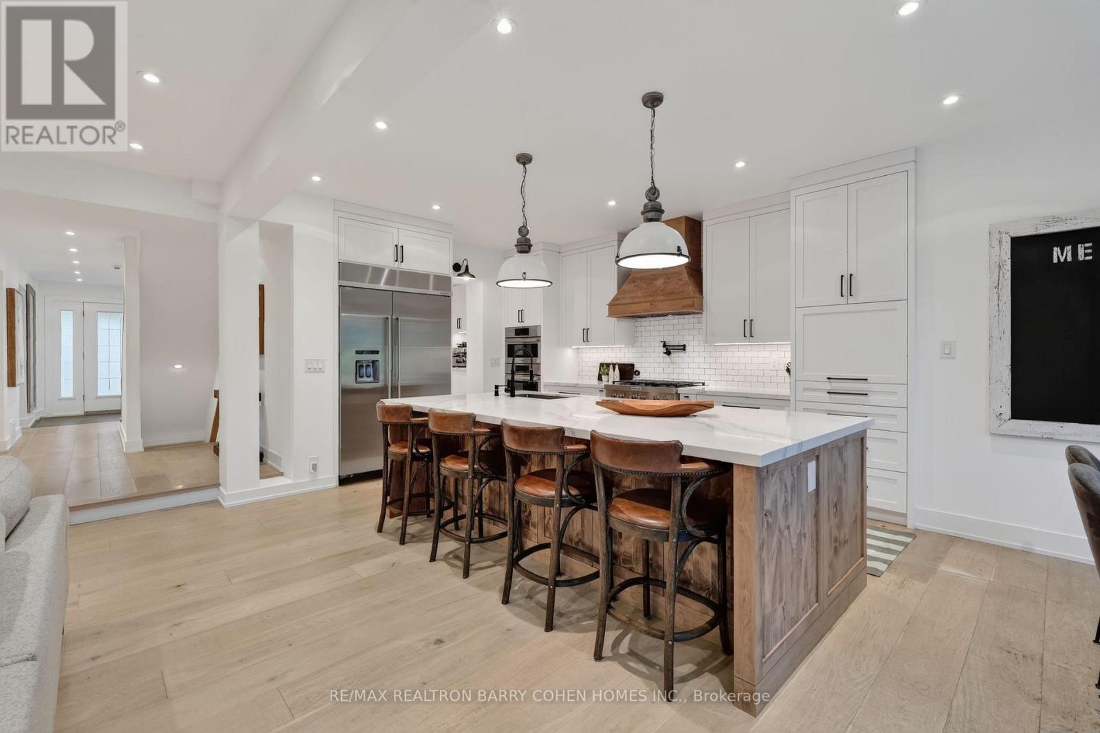 39 Romney Road, Toronto (lansing-westgate), Ontario