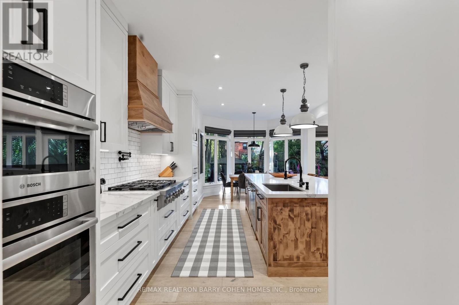 39 Romney Road, Toronto (lansing-westgate), Ontario