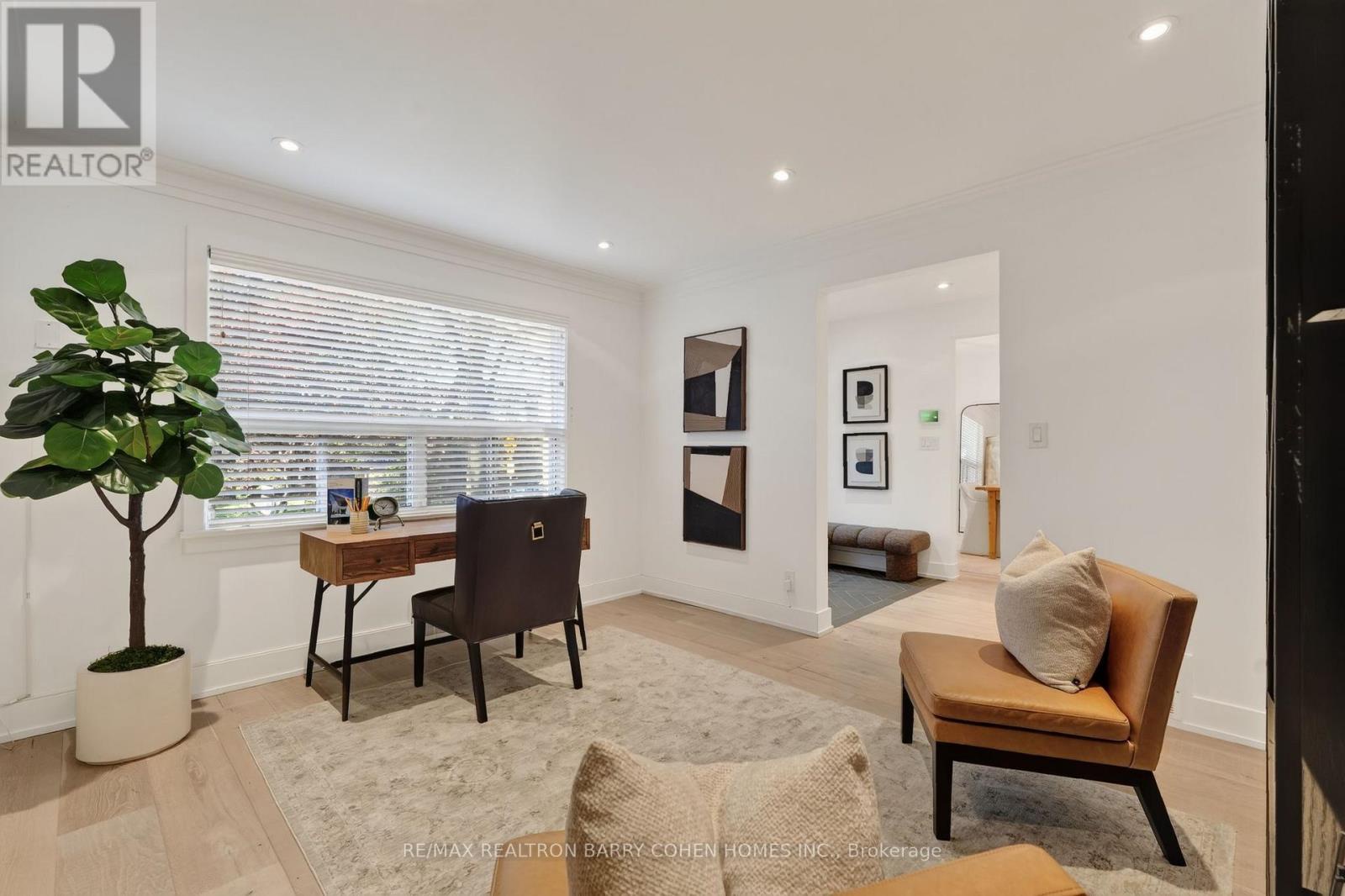 39 Romney Road, Toronto (lansing-westgate), Ontario